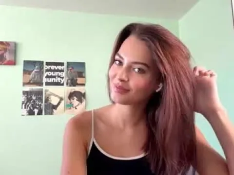 Watch Kate Offline Adult Webcam Show - Free Sex Cam Stream
