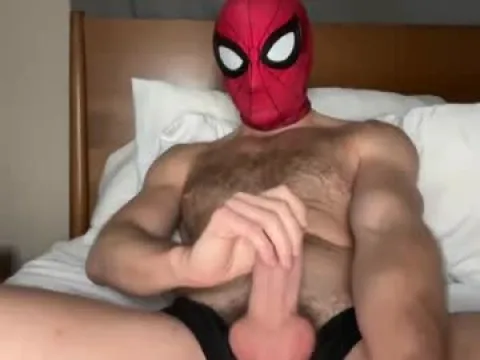 Watch Goonfolderx Offline Adult Webcam Show from United States - Free Sex Cam Stream