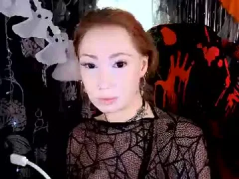 Watch Tina Live Adult Webcam Show - Free Sex Cam Stream