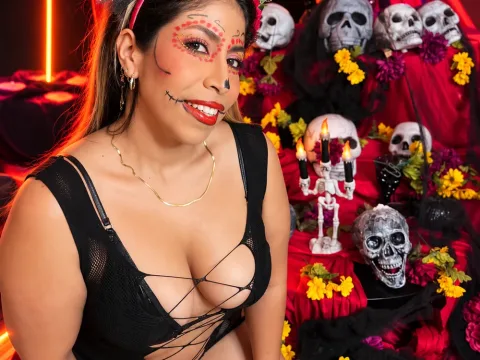 Watch MiaVolupte Live Adult Webcam Show - Free Sex Cam Stream