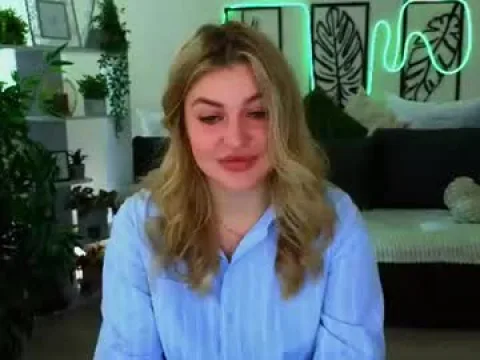 Watch Aurora  Light Offline Adult Webcam Show - Free Sex Cam Stream