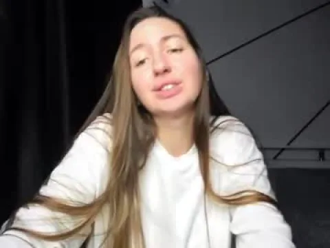 Watch Bonbon Offline Adult Webcam Show - Free Sex Cam Stream
