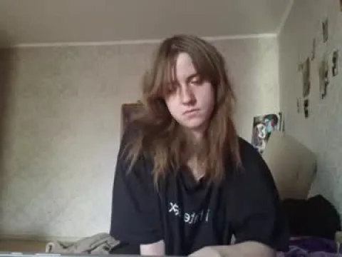 Watch Nelly Live Adult Webcam Show - Free Sex Cam Stream