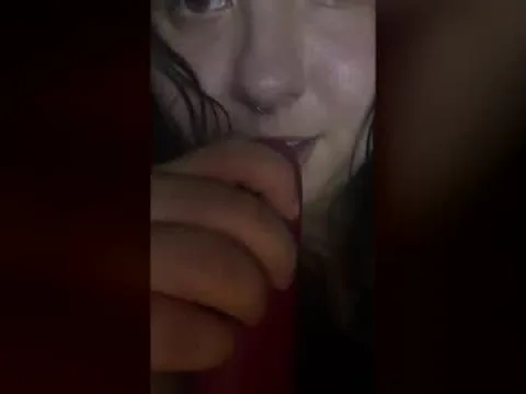 Watch Hazel0830 Offline Adult Webcam Show from United States - Free Sex Cam Stream