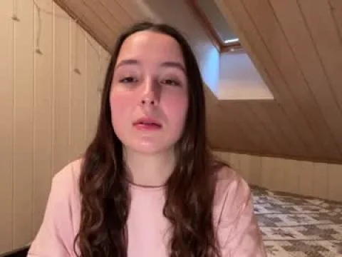 Watch Lisa Offline Adult Webcam Show - Free Sex Cam Stream