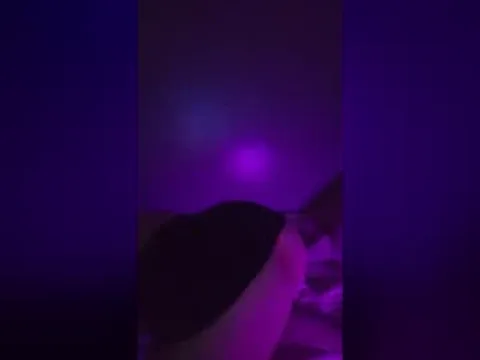Watch MilfnAndDilfn911 Offline Adult Webcam Show from United States - Free Sex Cam Stream