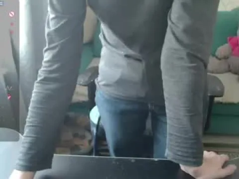 Watch AlisaRogsx Offline Adult Webcam Show - Free Sex Cam Stream