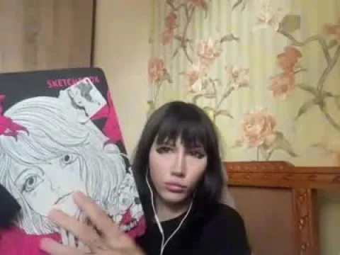 Watch Mia Offline Adult Webcam Show - Free Sex Cam Stream