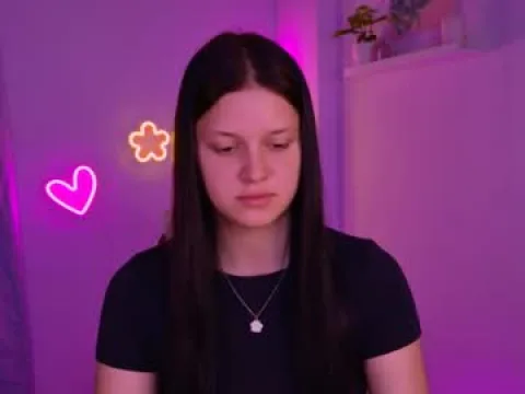 Watch Sofy Live Adult Webcam Show - Free Sex Cam Stream