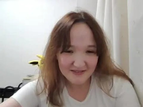 Watch Amethyst Dream Offline Adult Webcam Show - Free Sex Cam Stream