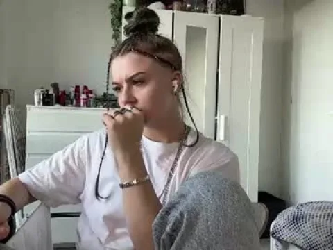Watch Lisa Offline Adult Webcam Show - Free Sex Cam Stream