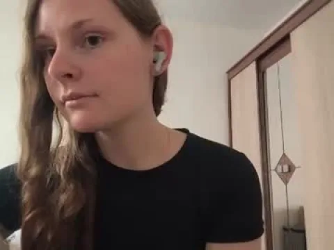 Watch Mia Offline Adult Webcam Show - Free Sex Cam Stream