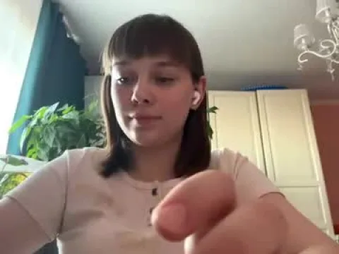 Watch Sofa Offline Adult Webcam Show - Free Sex Cam Stream