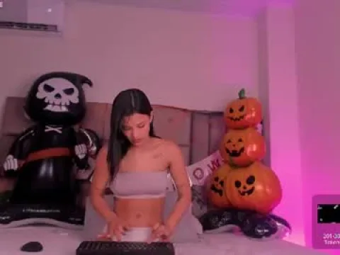 Watch MIA Offline Adult Webcam Show from Colombia - Free Sex Cam Stream