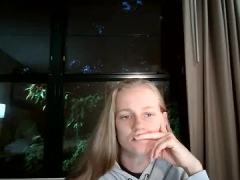 Watch feyaa22 Offline Adult Webcam Show from United States - Free Sex Cam Stream