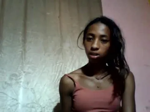 Watch PaulaxxSummers Offline Adult Webcam Show - Free Sex Cam Stream