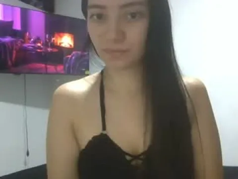 Watch Angell Fiore Offline Adult Webcam Show from Colombia - Free Sex Cam Stream