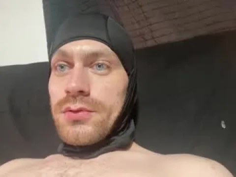 Watch Big load spitter Offline Adult Webcam Show from United States - Free Sex Cam Stream