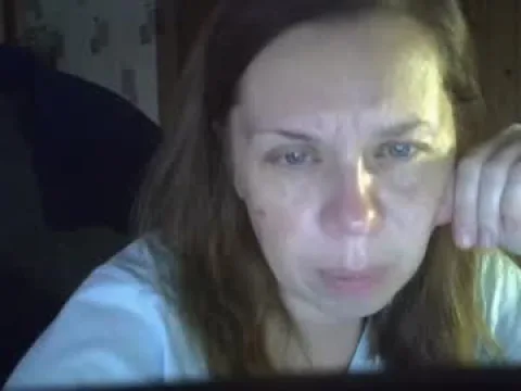 Watch Viki  Star Offline Adult Webcam Show - Free Sex Cam Stream