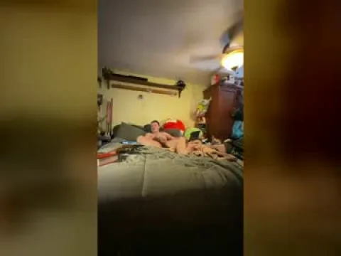 Watch 19Collegedude Offline Adult Webcam Show from United States - Free Sex Cam Stream