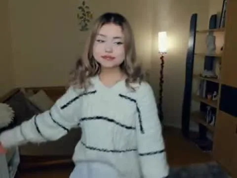 Watch Bonnie Offline Adult Webcam Show - Free Sex Cam Stream