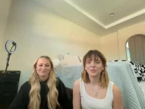 Watch Kiki Shae Live Adult Webcam Show from United States - Free Sex Cam Stream