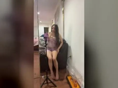 Watch Victoria Offline Adult Webcam Show from United States - Free Sex Cam Stream
