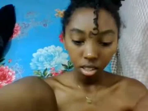 Watch PHAOSIA Offline Adult Webcam Show from MG - Free Sex Cam Stream