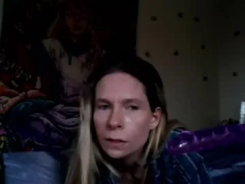Watch TinksKinks33 Offline Adult Webcam Show from United States - Free Sex Cam Stream