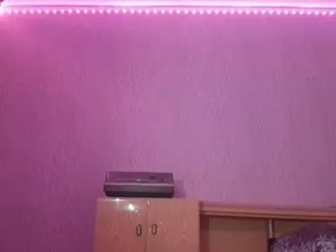 Watch Amber Offline Adult Webcam Show - Free Sex Cam Stream