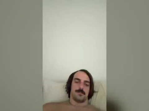 Watch Czch224 Offline Adult Webcam Show from United States - Free Sex Cam Stream