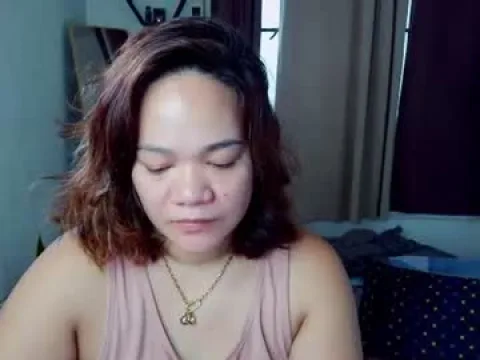 Watch Delightfulcurvy Offline Adult Webcam Show - Free Sex Cam Stream