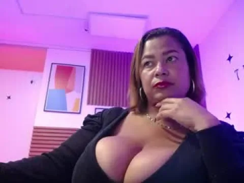 Watch Vanessa Offline Adult Webcam Show - Free Sex Cam Stream