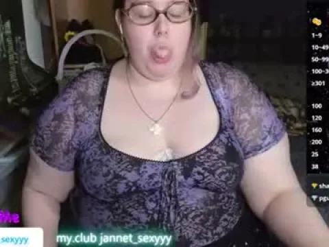 Watch Jannet Offline Adult Webcam Show - Free Sex Cam Stream