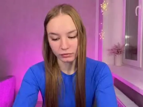 Watch Kirararden Offline Adult Webcam Show - Free Sex Cam Stream