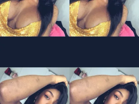 Watch Valenntinna Live Adult Webcam Show - Free Sex Cam Stream