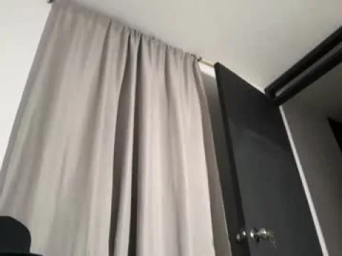 Watch Jhx Live Adult Webcam Show - Free Sex Cam Stream