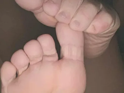 Watch SlyLady Live Adult Webcam Show - Free Sex Cam Stream