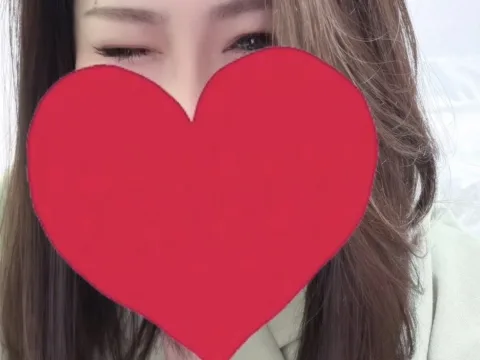 Watch Rei Hcup Live Adult Webcam Show - Free Sex Cam Stream