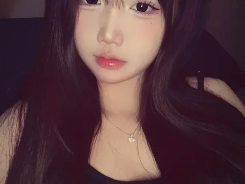 Watch KerryLei Live Adult Webcam Show - Free Sex Cam Stream
