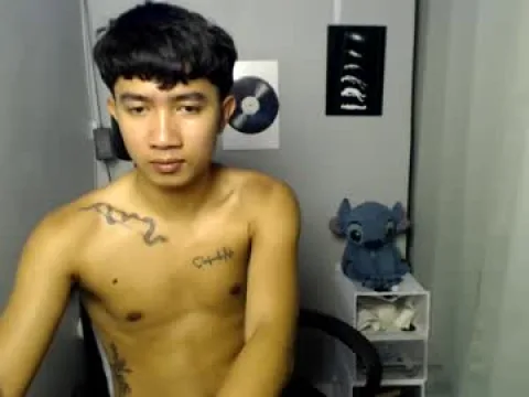 Watch jonny Offline Adult Webcam Show from Philippines - Free Sex Cam Stream