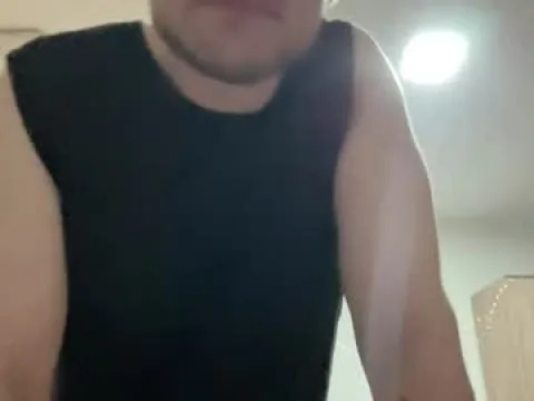 Watch Damoncozy Live Adult Webcam Show - Free Sex Cam Stream