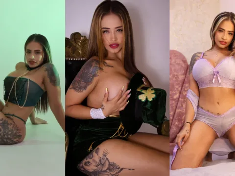 Watch Mssburbuja Live Adult Webcam Show - Free Sex Cam Stream