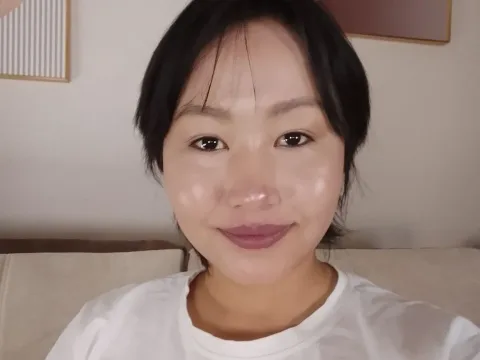 Watch Hangiho Offline Adult Webcam Show - Free Sex Cam Stream
