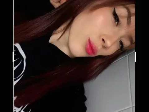 Watch Kateanal Squirt Live Adult Webcam Show - Free Sex Cam Stream