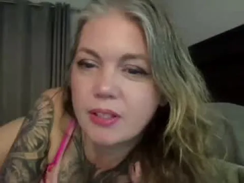 Watch Cakes and Jordan Offline Adult Webcam Show from United States - Free Sex Cam Stream