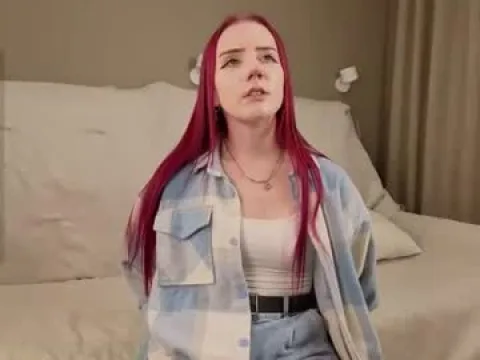 Watch Via Offline Adult Webcam Show - Free Sex Cam Stream