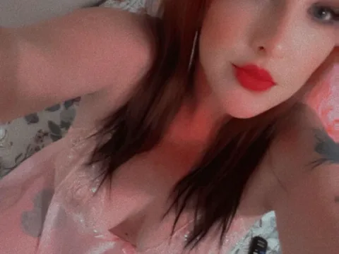 Watch Naughty Wife69 Live Adult Webcam Show - Free Sex Cam Stream