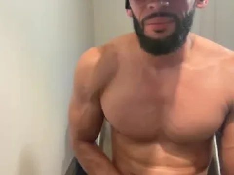 Watch Papiwithdahat Offline Adult Webcam Show from United States - Free Sex Cam Stream