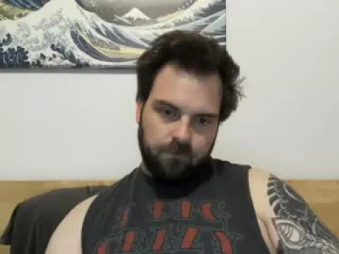 Watch AustinJohnson89 Offline Adult Webcam Show from United States - Free Sex Cam Stream